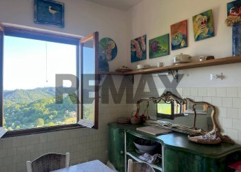Casa indipendente Groppo, Sesta Godano, Sesta Godano - foto 21