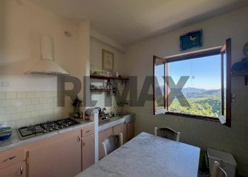 Casa indipendente Groppo, Sesta Godano, Sesta Godano - foto 22