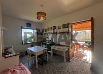 Casa indipendente Groppo, Sesta Godano, Sesta Godano - foto 23