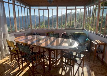 Casa indipendente Groppo, Sesta Godano, Sesta Godano - foto 24