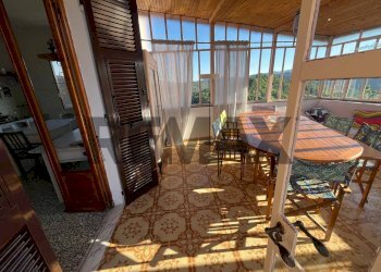 Casa indipendente Groppo, Sesta Godano, Sesta Godano - foto 25