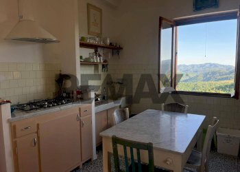 Casa indipendente Groppo, Sesta Godano, Sesta Godano - foto 26