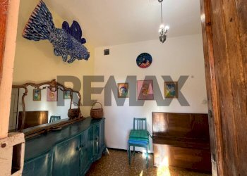 Casa indipendente Groppo, Sesta Godano, Sesta Godano - foto 27