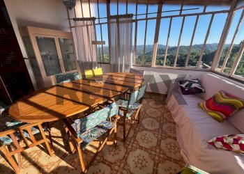 Casa indipendente Groppo, Sesta Godano, Sesta Godano - foto 28
