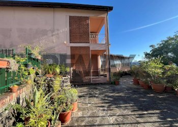 Casa indipendente Groppo, Sesta Godano, Sesta Godano - foto 29