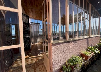 Casa indipendente Groppo, Sesta Godano, Sesta Godano - foto 30