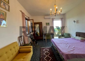 Casa indipendente Groppo, Sesta Godano, Sesta Godano - foto 31