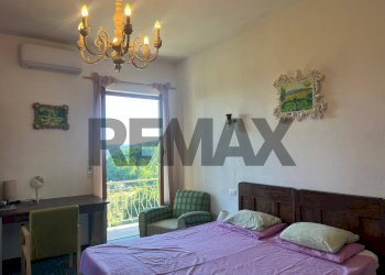 Casa indipendente Groppo, Sesta Godano, Sesta Godano - foto 32