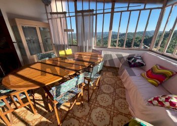 Casa indipendente Groppo, Sesta Godano, Sesta Godano - foto 33