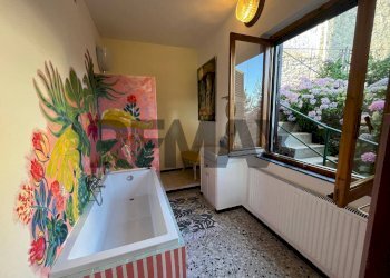 Casa indipendente Groppo, Sesta Godano, Sesta Godano - foto 35