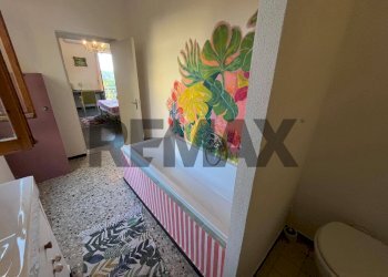 Casa indipendente Groppo, Sesta Godano, Sesta Godano - foto 36