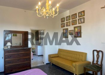 Casa indipendente Groppo, Sesta Godano, Sesta Godano - foto 37
