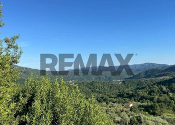 Casa indipendente Groppo, Sesta Godano, Sesta Godano - foto 39