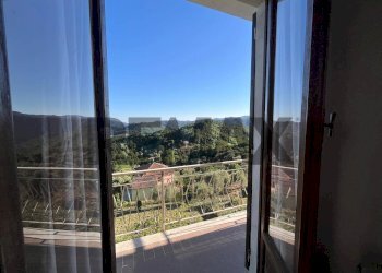 Casa indipendente Groppo, Sesta Godano, Sesta Godano - foto 41