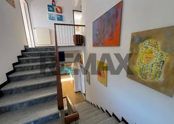 Casa indipendente Groppo, Sesta Godano, Sesta Godano - foto 42