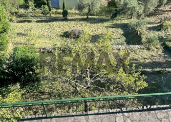 Casa indipendente Groppo, Sesta Godano, Sesta Godano - foto 43