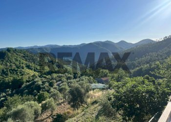 Casa indipendente Groppo, Sesta Godano, Sesta Godano - foto 44