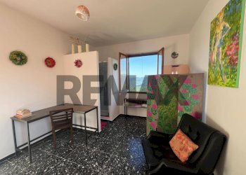 Casa indipendente Groppo, Sesta Godano, Sesta Godano - foto 45