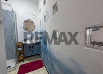 Casa indipendente Groppo, Sesta Godano, Sesta Godano - foto 46