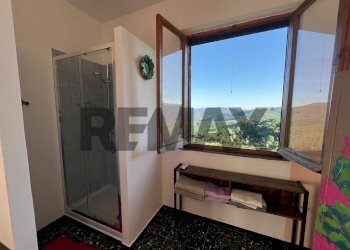Casa indipendente Groppo, Sesta Godano, Sesta Godano - foto 48