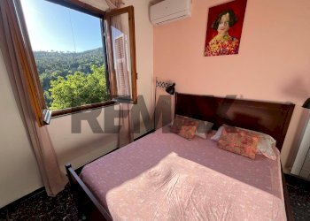 Casa indipendente Groppo, Sesta Godano, Sesta Godano - foto 49