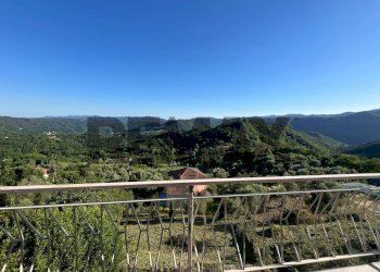 Casa indipendente Groppo, Sesta Godano, Sesta Godano - foto 51