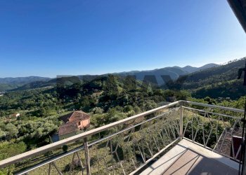 Casa indipendente Groppo, Sesta Godano, Sesta Godano - foto 52