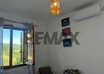 Casa indipendente Groppo, Sesta Godano, Sesta Godano - foto 53
