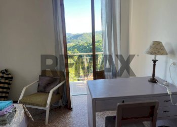 Casa indipendente Groppo, Sesta Godano, Sesta Godano - foto 54