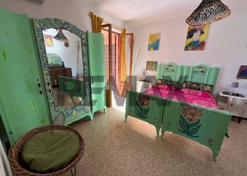 Casa indipendente Groppo, Sesta Godano, Sesta Godano - foto 55