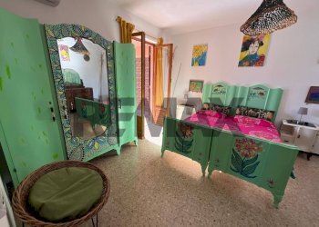 Casa indipendente Groppo, Sesta Godano, Sesta Godano - foto 56