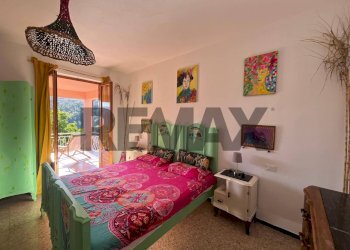 Casa indipendente Groppo, Sesta Godano, Sesta Godano - foto 57