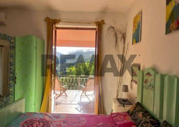 Casa indipendente Groppo, Sesta Godano, Sesta Godano - foto 58
