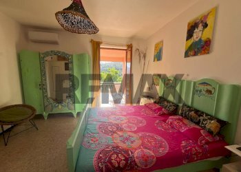 Casa indipendente Groppo, Sesta Godano, Sesta Godano - foto 59