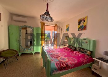 Casa indipendente Groppo, Sesta Godano, Sesta Godano - foto 60