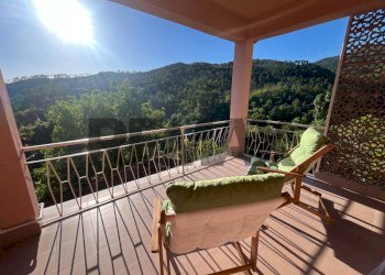 Casa indipendente Groppo, Sesta Godano, Sesta Godano - foto 61