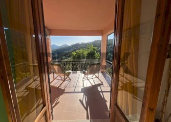 Casa indipendente Groppo, Sesta Godano, Sesta Godano - foto 62