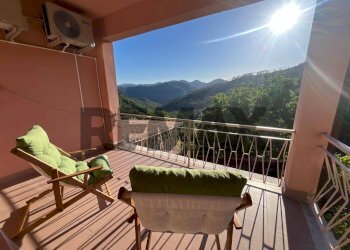 Casa indipendente Groppo, Sesta Godano, Sesta Godano - foto 63