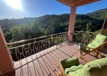 Casa indipendente Groppo, Sesta Godano, Sesta Godano - foto 65