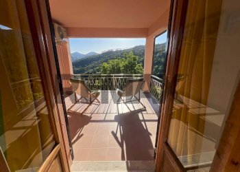 Casa indipendente Groppo, Sesta Godano, Sesta Godano - foto 66