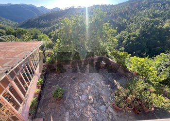 Casa indipendente Groppo, Sesta Godano, Sesta Godano - foto 67