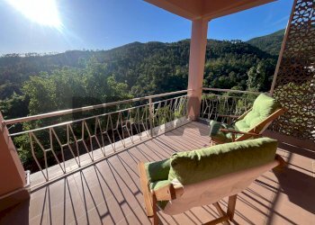 Casa indipendente Groppo, Sesta Godano, Sesta Godano - foto 68