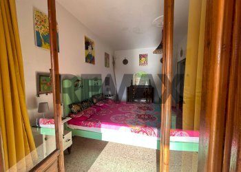 Casa indipendente Groppo, Sesta Godano, Sesta Godano - foto 69