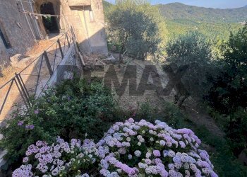 Casa indipendente Groppo, Sesta Godano, Sesta Godano - foto 70