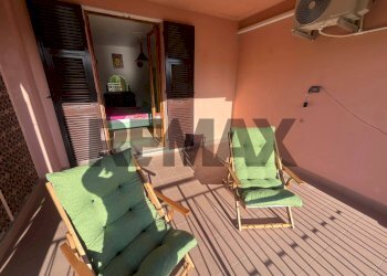 Casa indipendente Groppo, Sesta Godano, Sesta Godano - foto 71