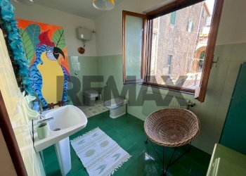 Casa indipendente Groppo, Sesta Godano, Sesta Godano - foto 72
