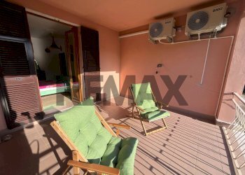 Casa indipendente Groppo, Sesta Godano, Sesta Godano - foto 73