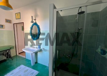 Casa indipendente Groppo, Sesta Godano, Sesta Godano - foto 74