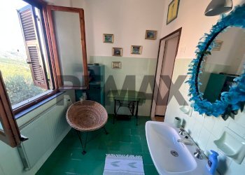 Casa indipendente Groppo, Sesta Godano, Sesta Godano - foto 75