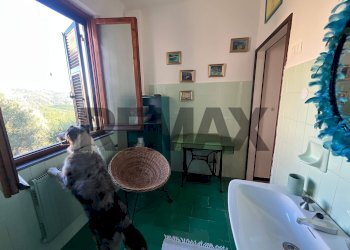 Casa indipendente Groppo, Sesta Godano, Sesta Godano - foto 76